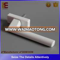 Hot Selling Best Price Sliding UPVC Window Safety Lock