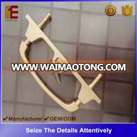 Factory Customized Casement Window Lock Handle