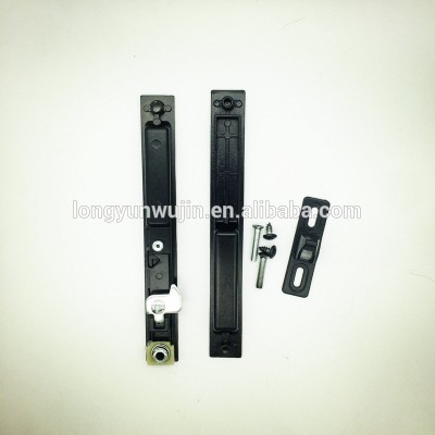 window lock; sliding window lock;window latch