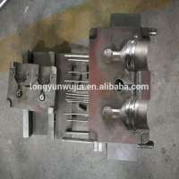 Professional OEM ODM Aluminium alloy die casting mold,Zinc alloy die casting mold