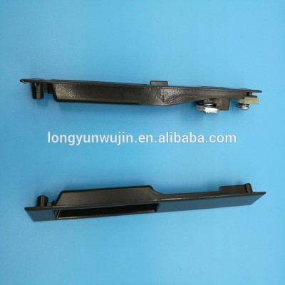 Window lock,sliding window lock ,Window Sliding Latch Lock