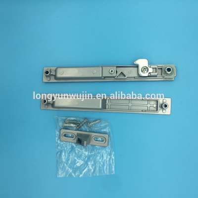 window lock sliding,sliding window security lock