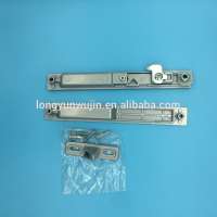 window lock sliding,sliding window security lock