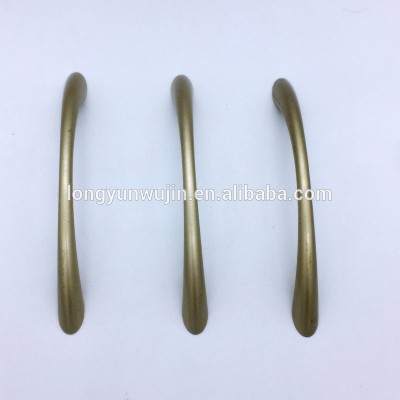 Simple Design Cabinet Handle ,Drawer Handles,Dresser Cupboard Drawer Handles for American market