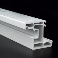 88/62/109 sliding series of upvc profiles windows and doors