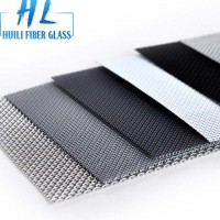 folding window security screen SS window metal screen security window mesh kingkong net