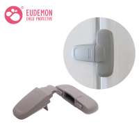 Fridge Lock For Kids Safety Children Care Refrigerator Lock